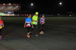 BIB: 
                            <button type="button" onclick="openModal(24213402)" class="btn btn-primary btn-sm float-right btn-popup" data-toggle="modal" data-target=".modal-high-quality">
                        <i class="fas fa-shopping-cart"></i> Add to Cart
                    </button>
                                            <button type="button" onclick="isThisMe(24213402, true)" class="btn btn-success btn-sm float-right btn-popup btn-isme hidden" data-toggle="tooltip" data-placement="bottom" title="นี่คือรูปของคุณใช่ไหม คลิกที่นี่เพื่อเอาเข้าอัลบั้ม">
                        <i class="fas fa-plus"></i> Add to album
                    </button>
                    <button type="button" onclick="isThisMe(24213402, false)" class="btn btn-warning btn-sm float-right btn-popup btn-isnotme hidden">
                        <i class="fas fa-ban"></i> Remove from album
                    </button>